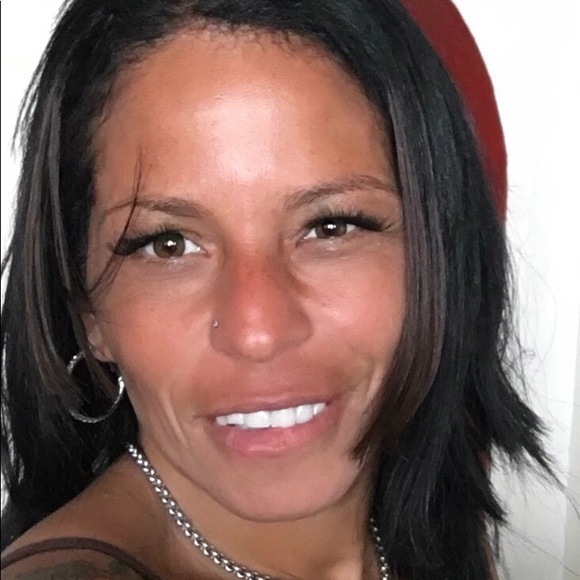 jessicaclare38